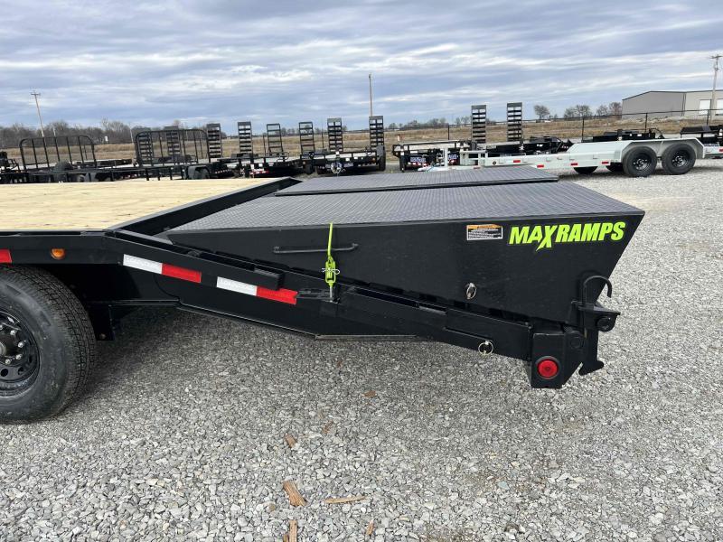 2023 Load Trail