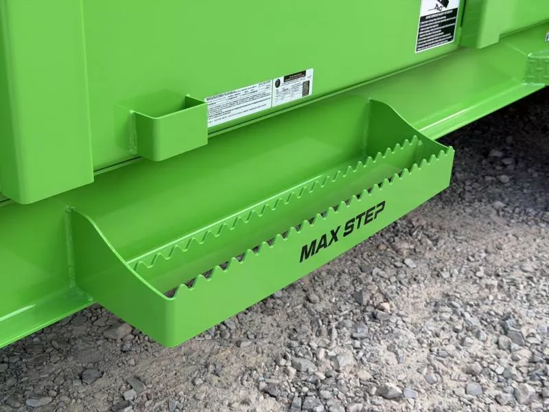 new Dump Trailers Load Trail  for sale, in Malvern, AR Thumbnail 10