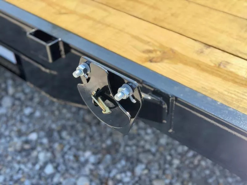 new Tilt Trailers Load Trail  for sale, in Malvern, AR Thumbnail 14
