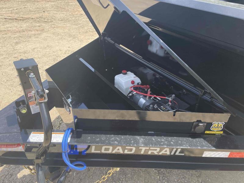 new Dump Trailers Load Trail  for sale, in Athens, GA Thumbnail 8