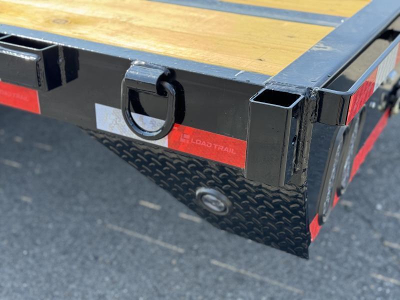 new Equipment / Flatbed Trailers Load Trail  for sale, in Malvern, AR Thumbnail 18