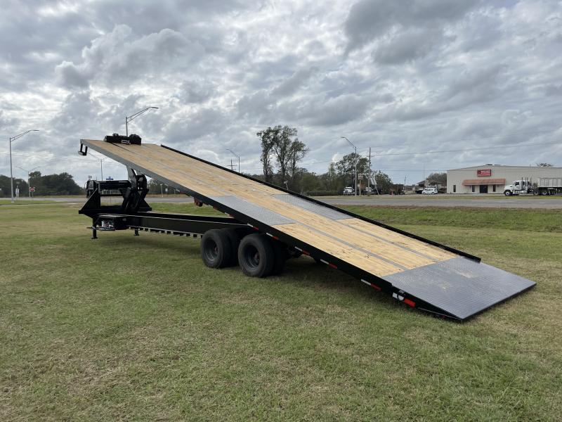 new Tilt Trailers Load Trail  for sale, in Bastrop, LA Thumbnail 7