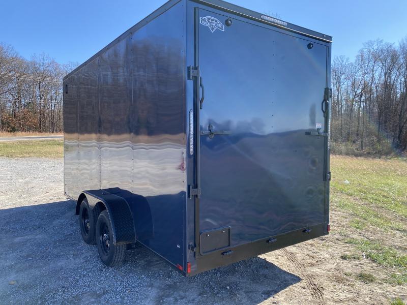 new Cargo (Enclosed) Trailers Diamond Cargo  for sale, in Malvern, AR Thumbnail 4