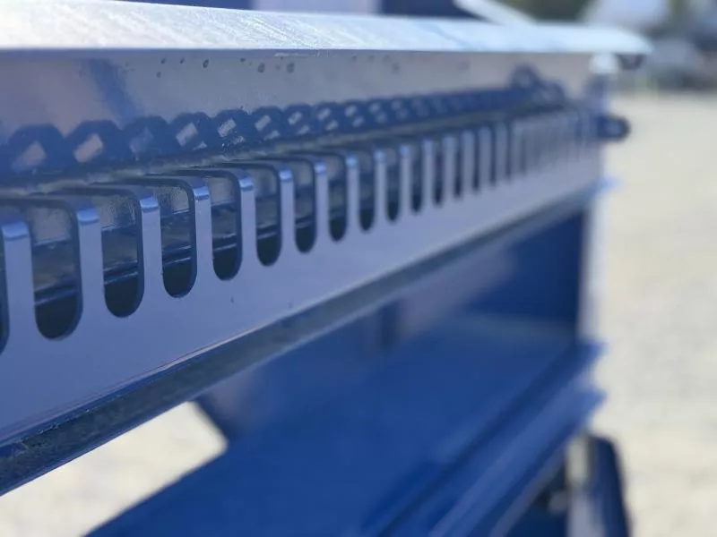 new Equipment / Flatbed Trailers Load Trail  for sale, in Trumann, AR Thumbnail 8