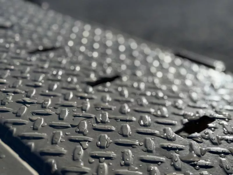 new Equipment / Flatbed Trailers RawMaxx  for sale, in Trumann, AR Thumbnail 9