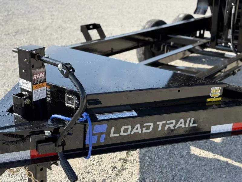 new Dump Trailers Load Trail  for sale, in Trumann, AR Thumbnail 18