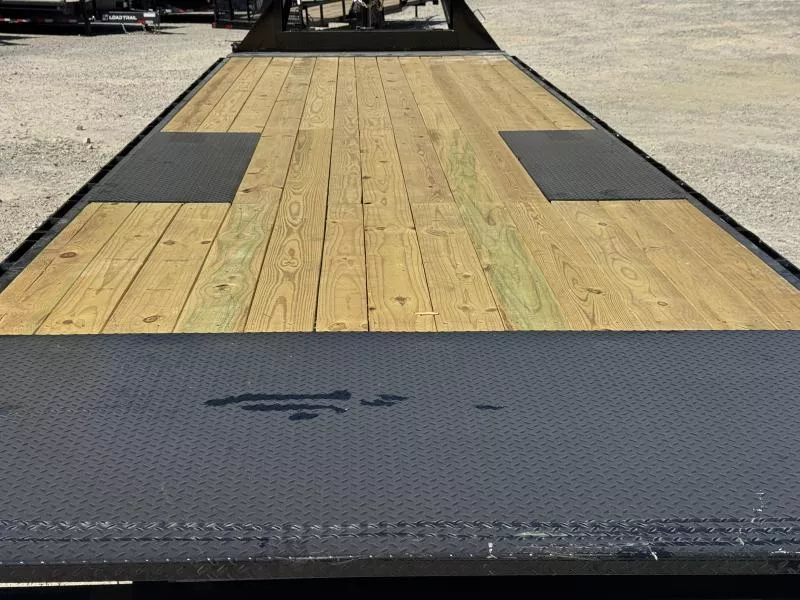 new Tilt Trailers Load Trail  for sale, in Malvern, AR Thumbnail 19
