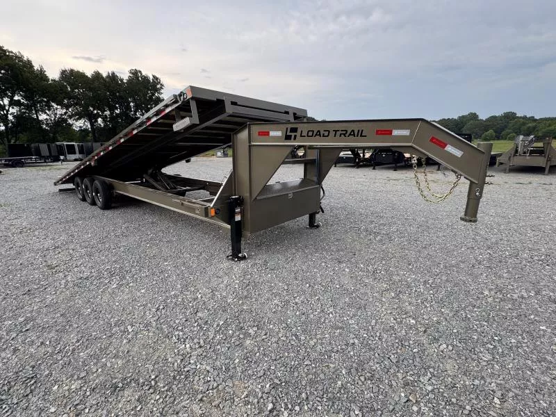 new Tilt Trailers Load Trail  for sale, in Bastrop, LA Thumbnail 12