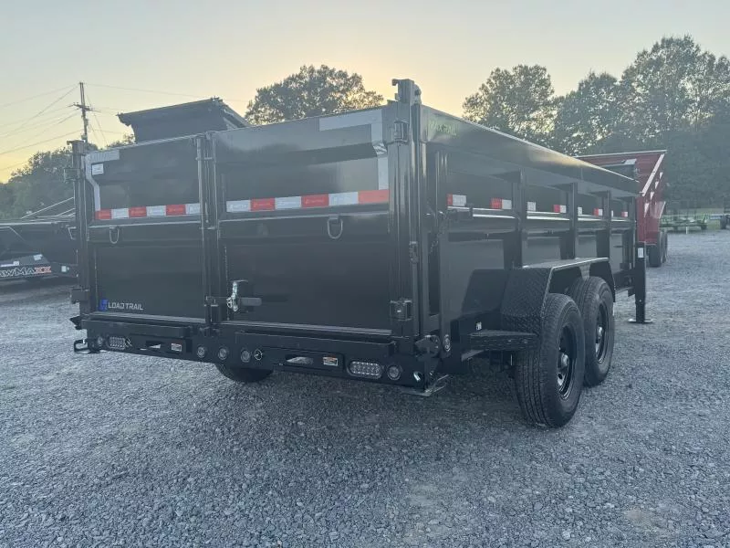 Trailer Image