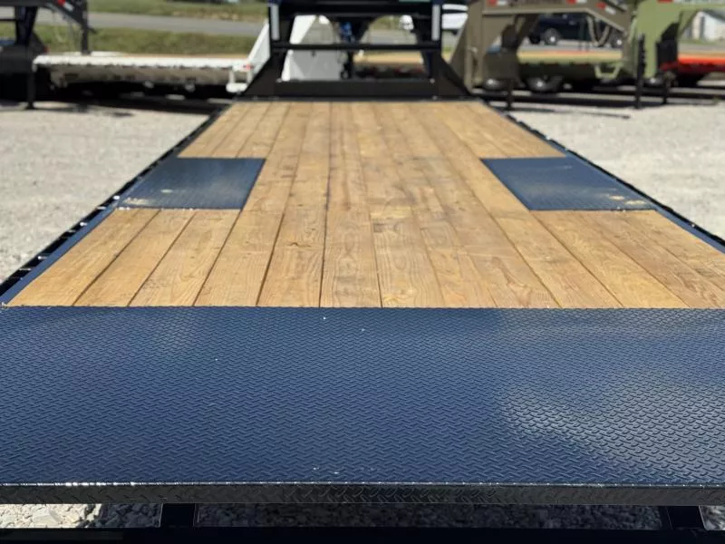 new Tilt Trailers Load Trail  for sale, in Malvern, AR Thumbnail 19