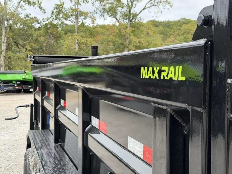 new Dump Trailers Load Trail  for sale, in Malvern, AR Thumbnail 16