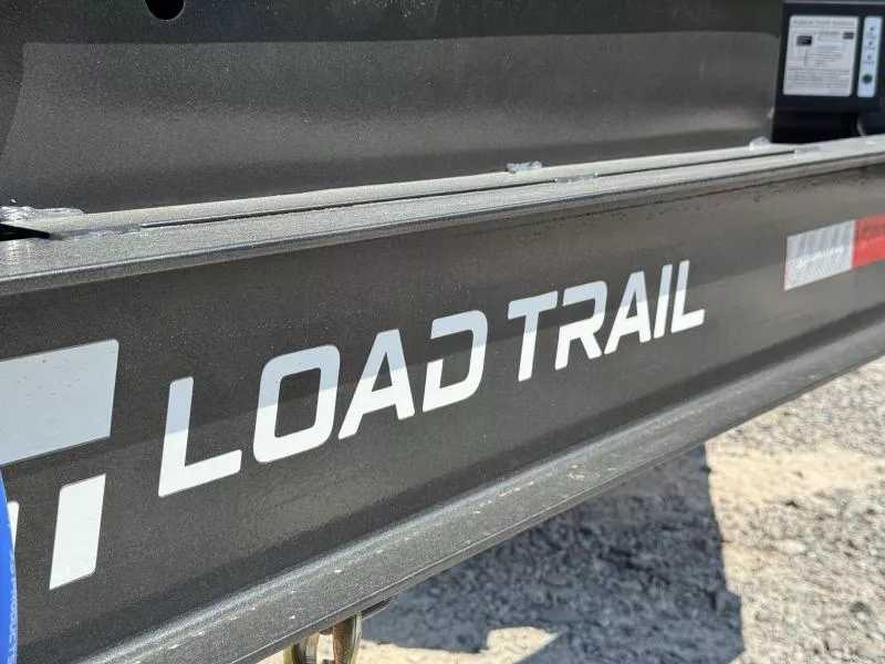 new Equipment / Flatbed Trailers Load Trail  for sale, in Malvern, AR Thumbnail 5