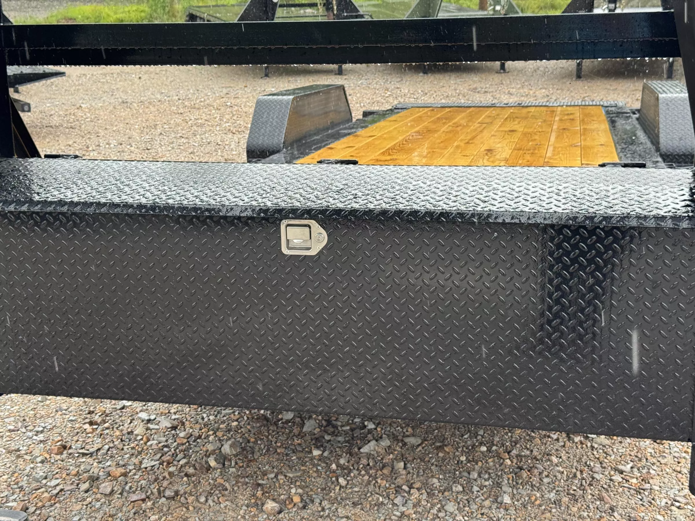 new Tilt Trailers Load Trail  for sale, in Malvern, AR Thumbnail 7