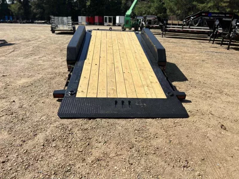 new Tilt Trailers Load Trail  for sale, in Athens, GA Thumbnail 3