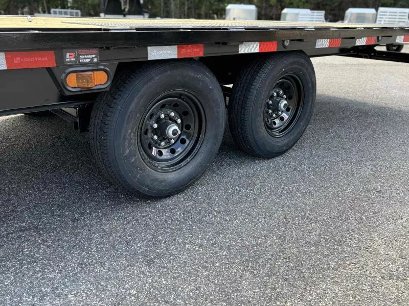 new Tilt Trailers Load Trail  for sale, in Athens, GA Thumbnail 10