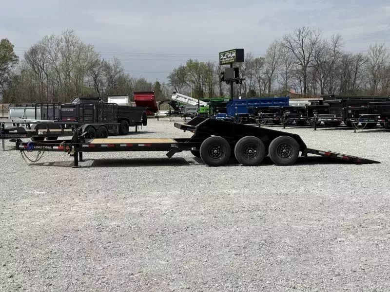 new Tilt Trailers Load Trail  for sale, in Trumann, AR Thumbnail 9