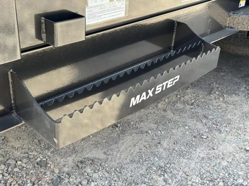 new Dump Trailers Load Trail  for sale, in Malvern, AR Thumbnail 10
