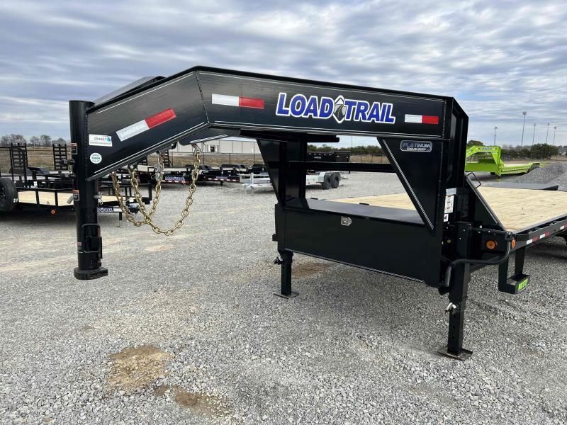 2023 Load Trail