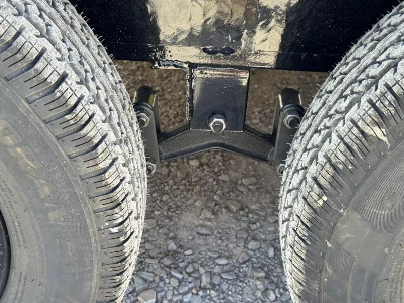 new Utility Trailers Load Trail  for sale, in Malvern, AR Thumbnail 11