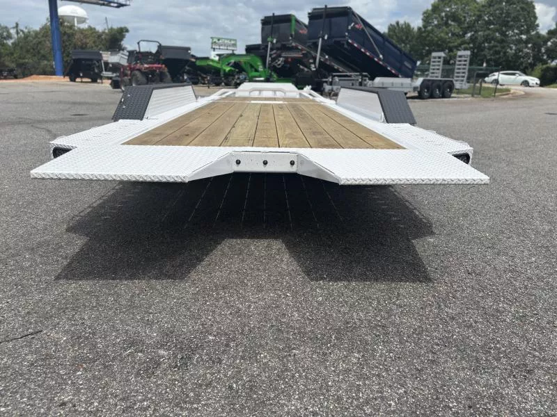 new Tilt Trailers RawMaxx  for sale, in Athens, GA Thumbnail 14