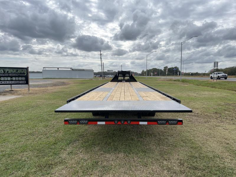 new Tilt Trailers Load Trail  for sale, in Bastrop, LA Thumbnail 11