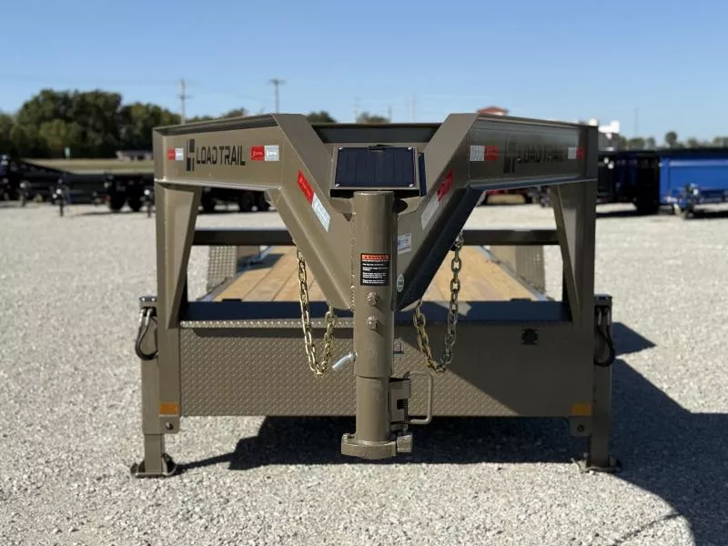 new Tilt Trailers Load Trail  for sale, in Trumann, AR Thumbnail 13