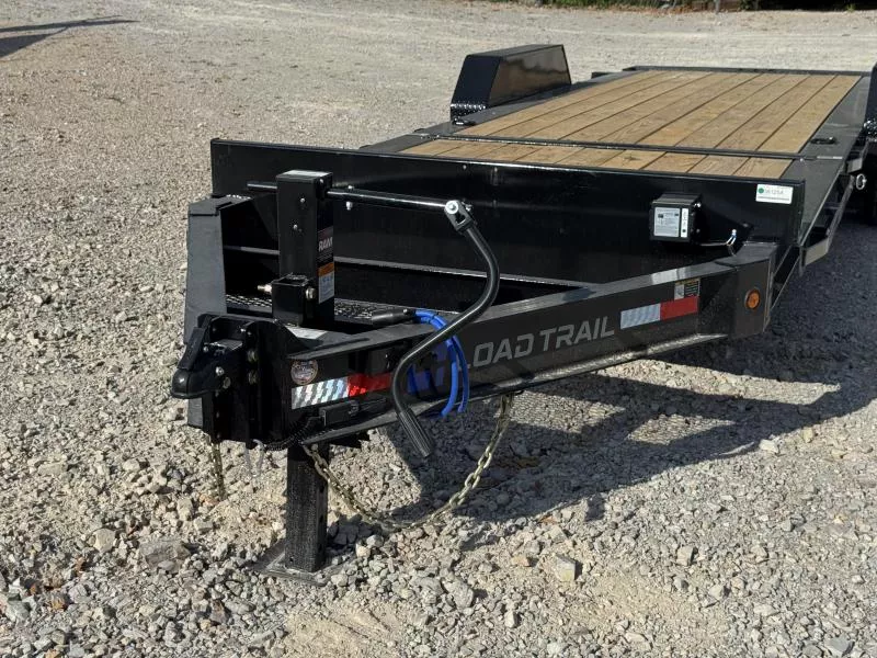 new Tilt Trailers Load Trail  for sale, in Malvern, AR Thumbnail 3