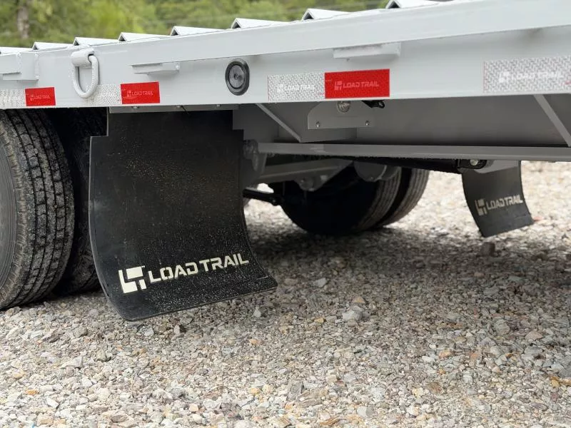 new Equipment / Flatbed Trailers Load Trail  for sale, in Malvern, AR Thumbnail 18