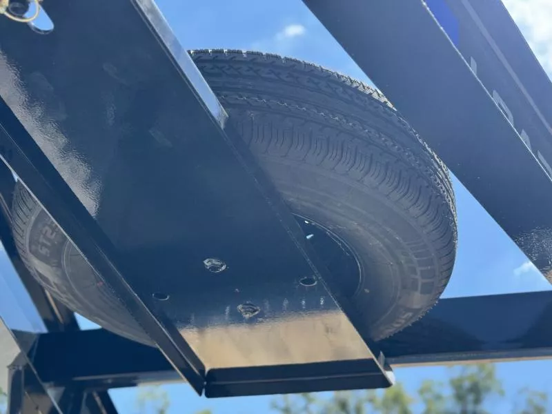 new Tilt Trailers Load Trail  for sale, in Malvern, AR Thumbnail 6