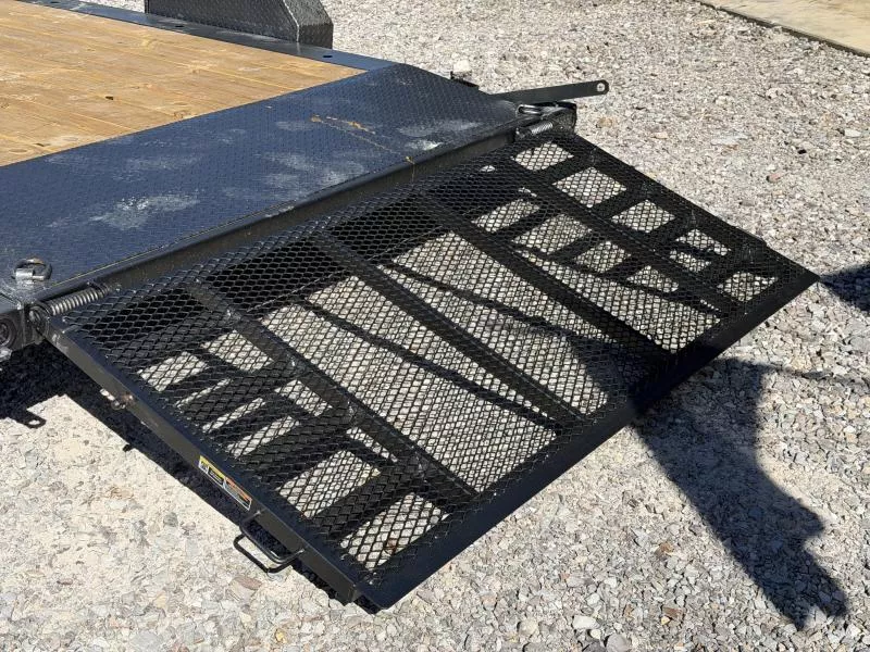 new Utility Trailers Load Trail  for sale, in Malvern, AR Thumbnail 15