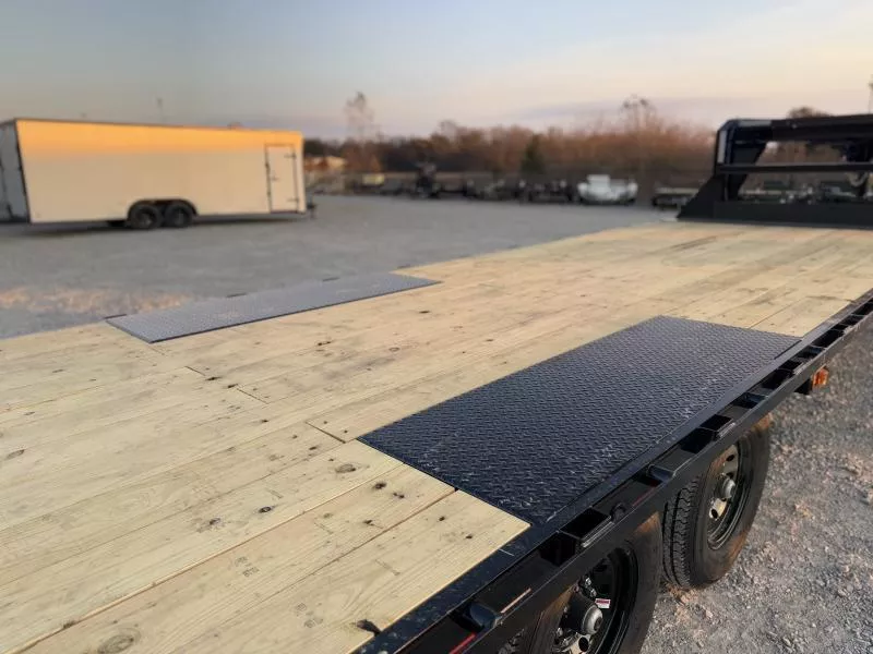 new Tilt Trailers Load Trail  for sale, in Trumann, AR Thumbnail 15