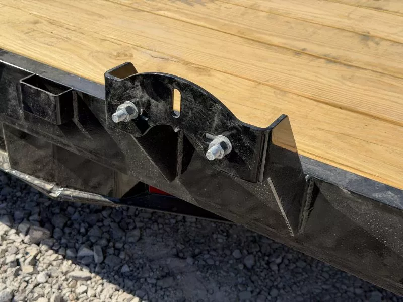 new Tilt Trailers Load Trail  for sale, in Malvern, AR Thumbnail 14