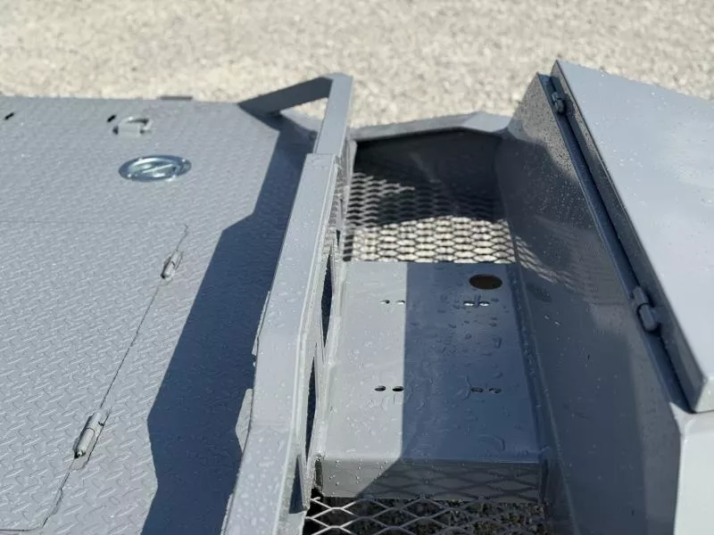 new Tilt Trailers RawMaxx  for sale, in Trumann, AR Thumbnail 4