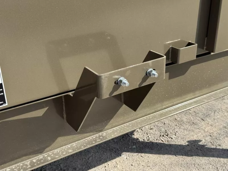 new Dump Trailers Load Trail  for sale, in Malvern, AR Thumbnail 15