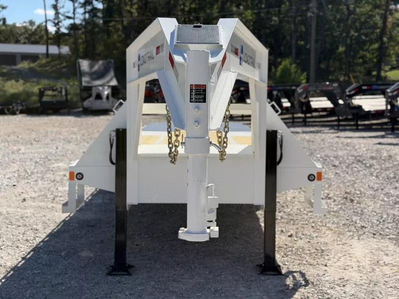 new Equipment / Flatbed Trailers Load Trail  for sale, in Malvern, AR Thumbnail 5