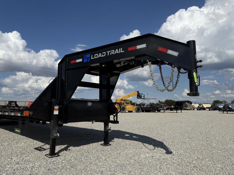 new Equipment / Flatbed Trailers Load Trail  for sale, in Trumann, AR Thumbnail 2