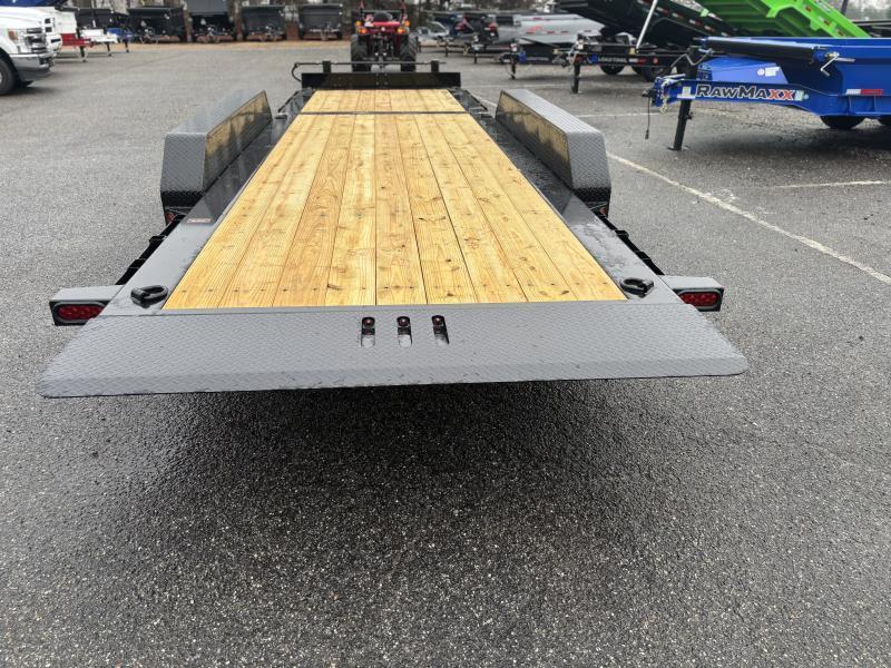 2025 Load Trail