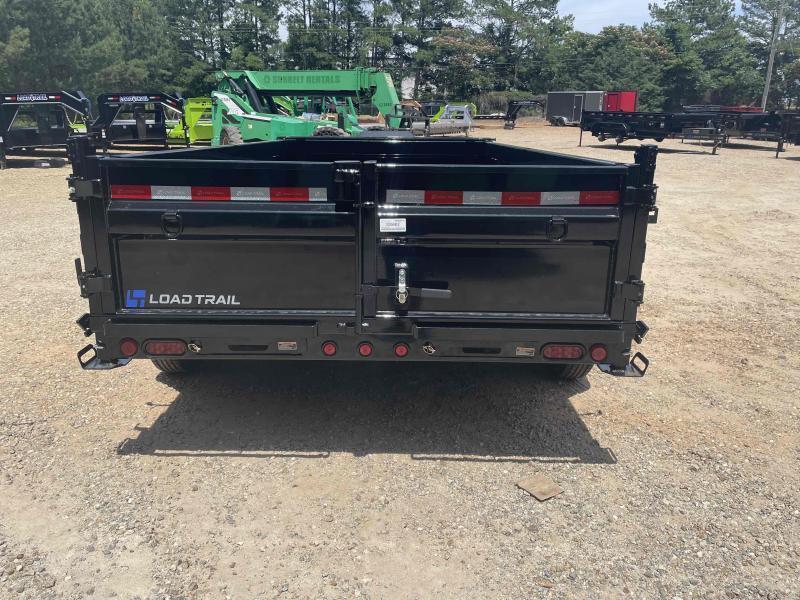 new Dump Trailers Load Trail  for sale, in Athens, GA Thumbnail 9