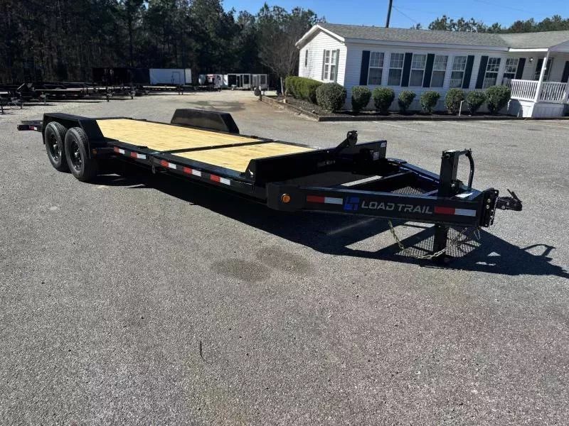 new Tilt Trailers Load Trail  for sale, in Athens, GA Thumbnail 5
