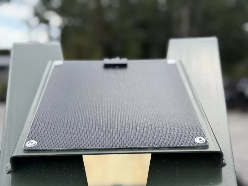 new Equipment / Flatbed Trailers Load Trail  for sale, in Malvern, AR Thumbnail 6