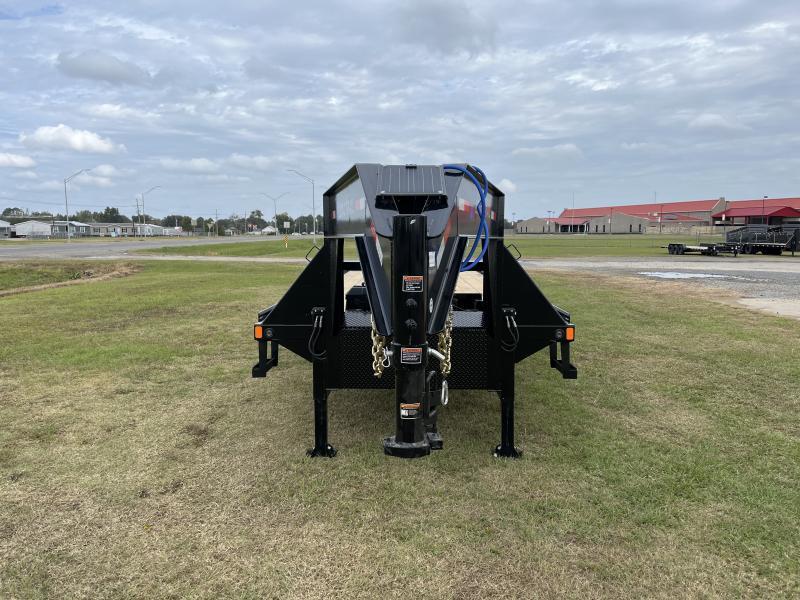new Tilt Trailers Load Trail  for sale, in Bastrop, LA Thumbnail 14