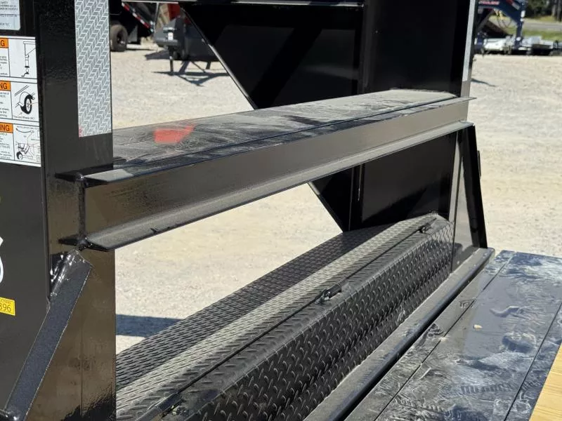 new Tilt Trailers Load Trail  for sale, in Malvern, AR Thumbnail 13