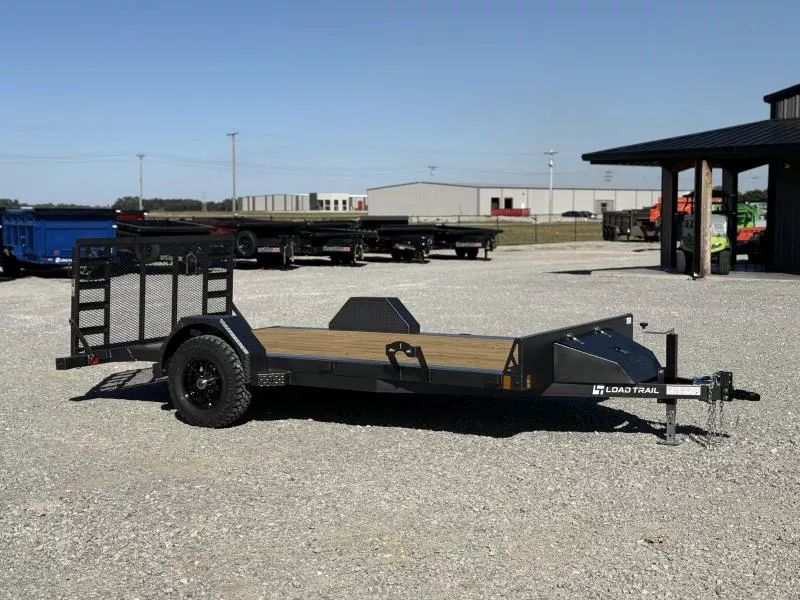 new Utility Trailers Load Trail  for sale, in Trumann, AR Thumbnail 4
