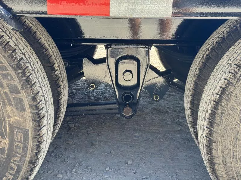new Equipment / Flatbed Trailers Load Trail  for sale, in Malvern, AR Thumbnail 12