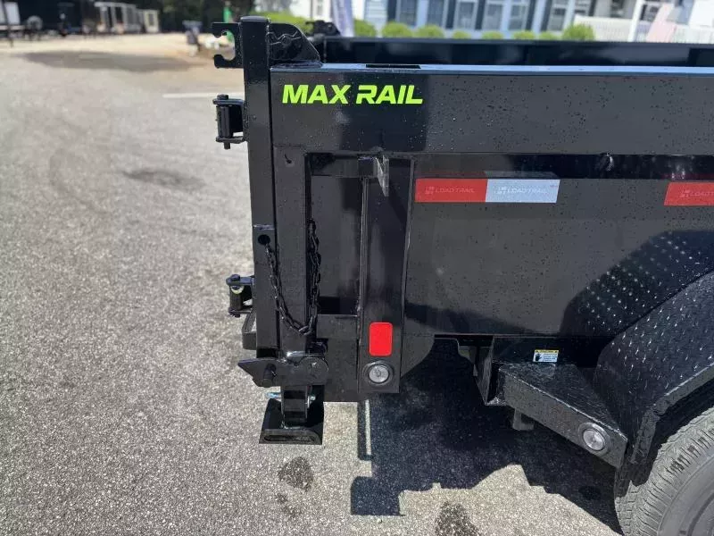 new Dump Trailers Load Trail  for sale, in Athens, GA Thumbnail 11