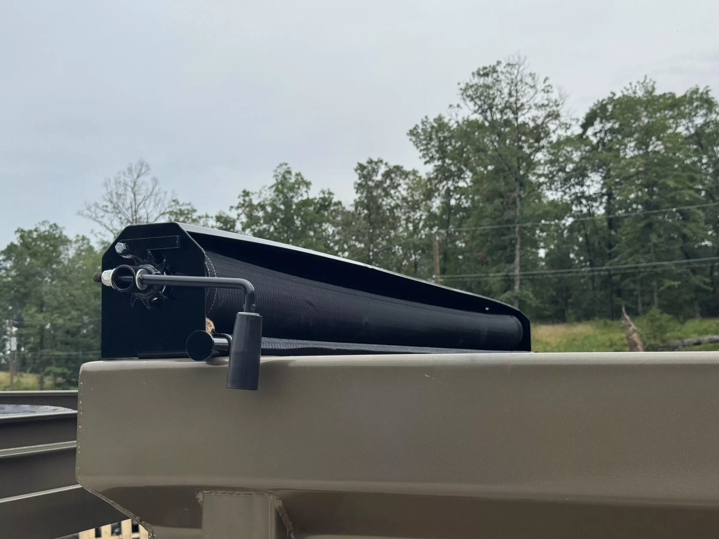 new Dump Trailers Load Trail  for sale, in Malvern, AR Thumbnail 11