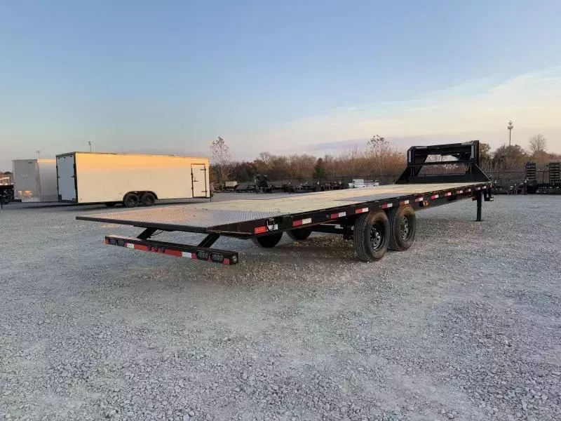 new Tilt Trailers Load Trail  for sale, in Bastrop, LA Thumbnail 14
