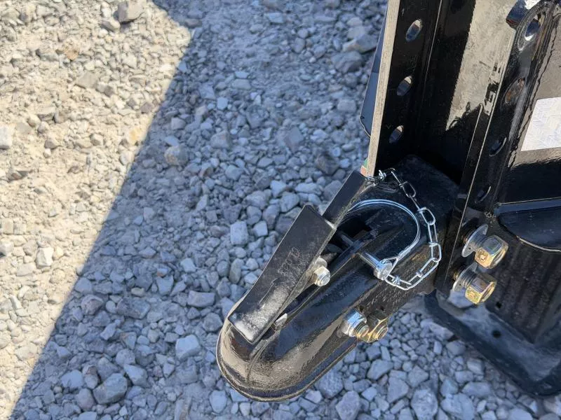 new Dump Trailers Load Trail  for sale, in Malvern, AR Thumbnail 7