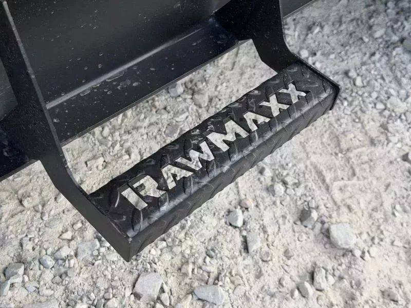 new Dump Trailers RawMaxx  for sale, in Bastrop, LA Thumbnail 9