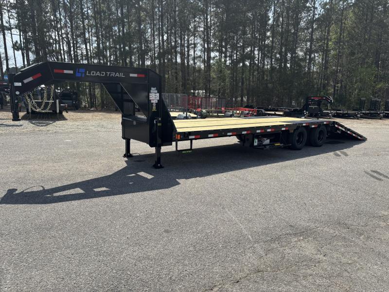2025 Load Trail